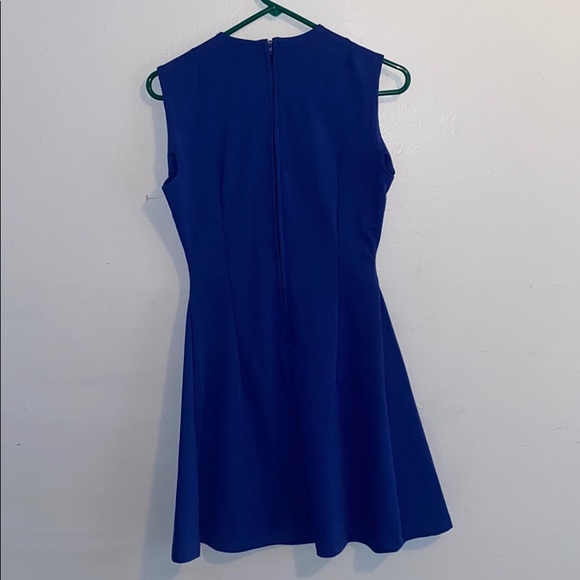 ModCloth Dress - Picture 3 of 4